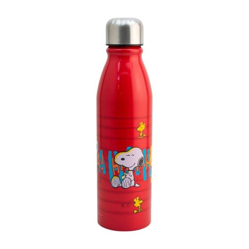 botella-de-aluminio-snoopy-600-ml-7502295950471 botella-de-aluminio-snoopy-600-ml-7502295950471