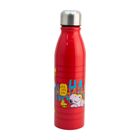botella-de-aluminio-snoopy-600-ml-7502295950471 botella-de-aluminio-snoopy-600-ml-7502295950471