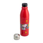 botella-de-aluminio-snoopy-600-ml-7502295950471 botella-de-aluminio-snoopy-600-ml-7502295950471