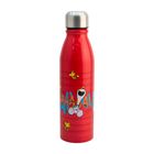 botella-de-aluminio-snoopy-600-ml-7502295950471 botella-de-aluminio-snoopy-600-ml-7502295950471