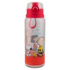 botella-snoopy-950-ml-7502295944104 botella-snoopy-950-ml-7502295944104
