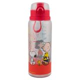 botella-snoopy-950-ml-7502295944104
