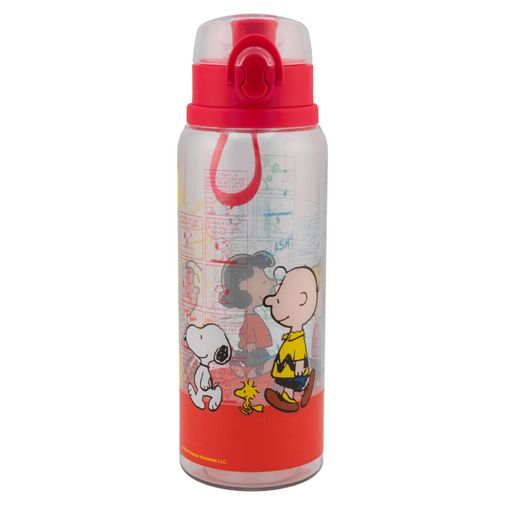 botella-snoopy-950-ml-7502295944104 botella-snoopy-950-ml-7502295944104