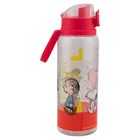 botella-snoopy-950-ml-7502295944104 botella-snoopy-950-ml-7502295944104