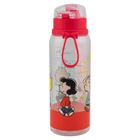 botella-snoopy-950-ml-7502295944104 botella-snoopy-950-ml-7502295944104