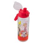 botella-snoopy-950-ml-7502295944104 botella-snoopy-950-ml-7502295944104