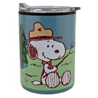termo-doble-pared-snoopy-camp-350-ml-4891856001008 termo-doble-pared-snoopy-camp-350-ml-4891856001008