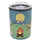 termo-doble-pared-snoopy-camp-350-ml-4891856001008