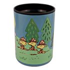 termo-doble-pared-snoopy-camp-350-ml-4891856001008