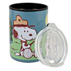 termo-doble-pared-snoopy-camp-350-ml-4891856001008
