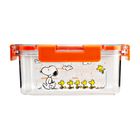 contenedor-hermetico-snoopy-550-ml-7501953912851
