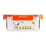 contenedor-hermetico-snoopy-550-ml-7501953912851