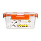 contenedor-hermetico-snoopy-550-ml-7501953912851