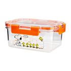 contenedor-hermetico-snoopy-550-ml-7501953912851 contenedor-hermetico-snoopy-550-ml-7501953912851