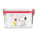 contenedor-hermetico-snoopy-460-ml-7501953912769