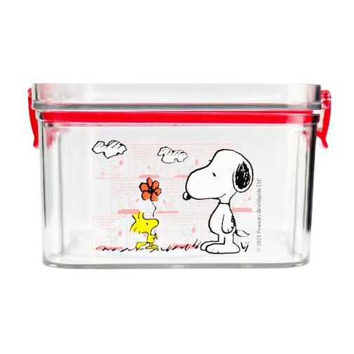 contenedor-hermetico-snoopy-460-ml-7501953912769 contenedor-hermetico-snoopy-460-ml-7501953912769