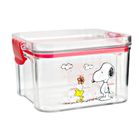 contenedor-hermetico-snoopy-460-ml-7501953912769 contenedor-hermetico-snoopy-460-ml-7501953912769