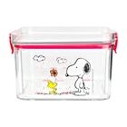 contenedor-hermetico-snoopy-460-ml-7501953912769 contenedor-hermetico-snoopy-460-ml-7501953912769