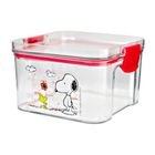 contenedor-hermetico-snoopy-460-ml-7501953912769 contenedor-hermetico-snoopy-460-ml-7501953912769