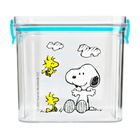 contenedor-hermetico-snoopy-700-ml-7501953912790