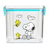 contenedor-hermetico-snoopy-700-ml-7501953912790