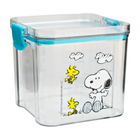 contenedor-hermetico-snoopy-700-ml-7501953912790