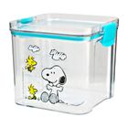 contenedor-hermetico-snoopy-700-ml-7501953912790