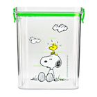 contenedor-hermetico-snoopy-950-ml-7501953912820 contenedor-hermetico-snoopy-950-ml-7501953912820