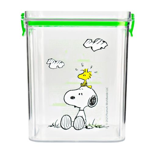 contenedor-hermetico-snoopy-950-ml-7501953912820 contenedor-hermetico-snoopy-950-ml-7501953912820