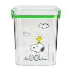 contenedor-hermetico-snoopy-950-ml-7501953912820 contenedor-hermetico-snoopy-950-ml-7501953912820