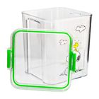 contenedor-hermetico-snoopy-950-ml-7501953912820 contenedor-hermetico-snoopy-950-ml-7501953912820