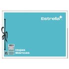 bloc-de-dibujo-con-agujeta-estrella-20-hojas-de-cartulina-tipo-marquilla-44-x-31-5-cm-602760000391
