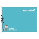 bloc-de-dibujo-con-agujeta-estrella-20-hojas-de-cartulina-tipo-marquilla-44-x-31-5-cm-602760000391