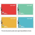 bloc-de-dibujo-con-agujeta-estrella-20-hojas-de-cartulina-tipo-marquilla-44-x-31-5-cm-602760000391