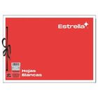 bloc-de-dibujo-con-agujeta-estrella-20-hojas-de-cartulina-tipo-marquilla-44-x-31-5-cm-602760000391