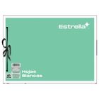 bloc-de-dibujo-con-agujeta-estrella-20-hojas-de-cartulina-tipo-marquilla-44-x-31-5-cm-602760000391