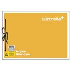 bloc-de-dibujo-con-agujeta-estrella-20-hojas-de-cartulina-tipo-marquilla-44-x-31-5-cm-602760000391