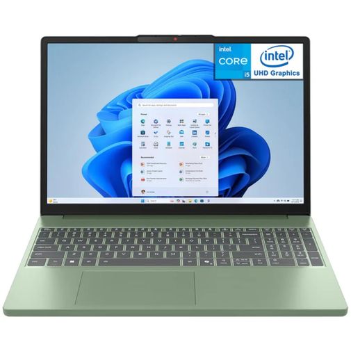 laptop-lenovo-ideapad-slim-15-3-intel-core-i-3-8-gb-ram-512-gb-ssd-198155860232 laptop-lenovo-ideapad-slim-15-3-intel-core-i-3-8-gb-ram-512-gb-ssd-198155860232