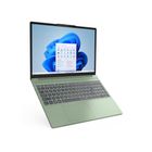 laptop-lenovo-ideapad-slim-15-3-intel-core-i-3-8-gb-ram-512-gb-ssd-198155860232