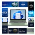 laptop-lenovo-ideapad-slim-15-3-intel-core-i-3-8-gb-ram-512-gb-ssd-198155860232