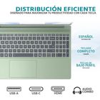 laptop-lenovo-ideapad-slim-15-3-intel-core-i-3-8-gb-ram-512-gb-ssd-198155860232