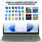 laptop-lenovo-ideapad-slim-15-3-intel-core-i-3-8-gb-ram-512-gb-ssd-198155860232