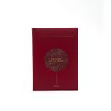 agenda-2026-cavalier-clasica-caribe-borgoña-portada-7416202218625