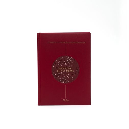 agenda-2026-cavalier-clasica-caribe-borgoña-portada-7416202218625