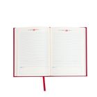 agenda-2026-cavalier-clasica-caribe-borgoña-hoja-7416202218625