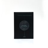 agenda-2026-cavalier-clasica-caribe-negro-7416202218601