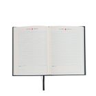 agenda-2026-cavalier-clasica-caribe-negro-7416202218601