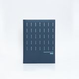 agenda-2026-cavalier-clasica-india-azul-7416202218755