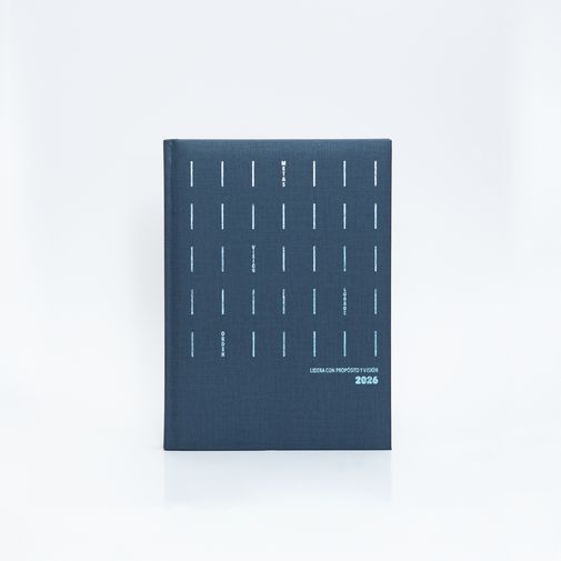 agenda-2026-cavalier-clasica-india-azul-7416202218755