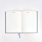 agenda-2026-cavalier-clasica-india-azul-7416202218755